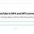 utube2mp3.cc logo