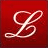 Lacey logo