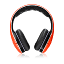 GDeskTunes logo