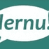 lernu! logo