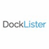 DockLister logo