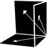 Engineer4Free logo