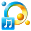 Music Unlimited logo