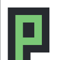 Mozilla Pontoon logo