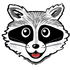 MINIX 3 logo