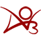 Archive of Our Own logo