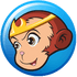DVDFab HD Decrypter logo