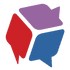 AllSides logo