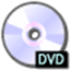 DVD Decrypter logo