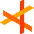 Abricotine logo