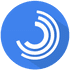Flynx logo