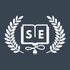 Standard Ebooks logo
