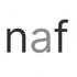 News as Facts logo