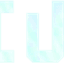 Open Culture logo