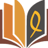 AndBible: Bible Study logo
