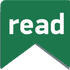 FeedReader Online logo