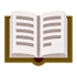 Character Story Planner 2 logo