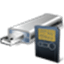 WINToBootic logo