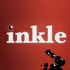 Inklewriter logo