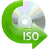 AnyToISO logo