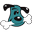 GrabIt logo