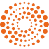 Reuters logo