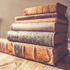 Book Summaries logo