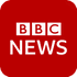 BBC News logo