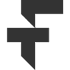 TheFactual logo
