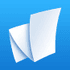 Newsify logo