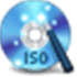 WinISO logo