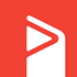 Smart AudioBook Player logo