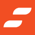 StoryShots FREE Book Summaries logo