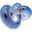 AutoGK logo