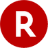 Rakuten Affiliate Network logo