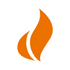 The Great Courses logo