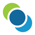 Anime News Network logo