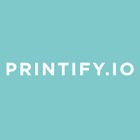 Printify.io logo