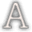Albite READER logo