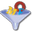 Ultra Recall logo