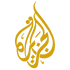 Al Jazeera logo