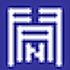 Fanfiction.net logo