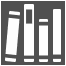 Alfa eBooks Manager logo