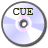 CUERipper logo