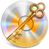 DVDFab Passkey logo