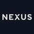 reFX Nexus logo