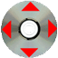 DoISO logo