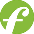 FORTE Music Notation Software logo
