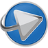 Free Any DVD Ripper logo
