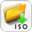 Free ISO Creator logo
